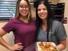 Advantage Dental Esthetic Group | Jorge Mesa, DMD