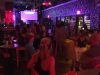 Baru Latin Bar Weston