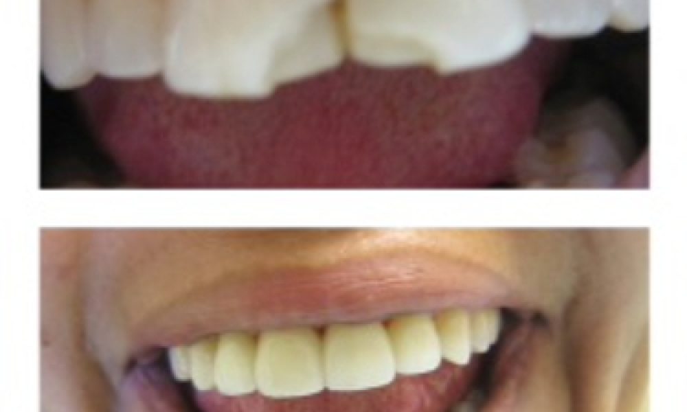 Bayes Stuart DDS