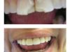 Bayes Stuart DDS
