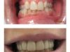 Bayes Stuart DDS