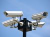 Bluenex Technologies- Computer Repair, CCTV, Security Systems