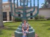 B'nai Aviv