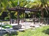 Broward Exterior Design