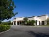 Chabad Lubavitch of Weston Center for Jewish Life