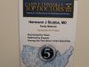 Cleveland Clinic Florida - Weston Family Health Center