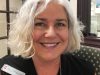 Courtney Silverman, The Keyes Company