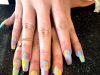 Creative Nails