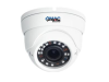 Digital Management & Access Control