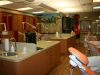 Dr. Patricia G. Templeton and Dr. Richard L. Sherman, Pediatric Dentists