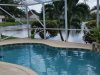 Elizabeth Londono Realtor - La Rosa Realty - Elizabethsellsflhome.com
