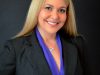 Ferrer Law Group