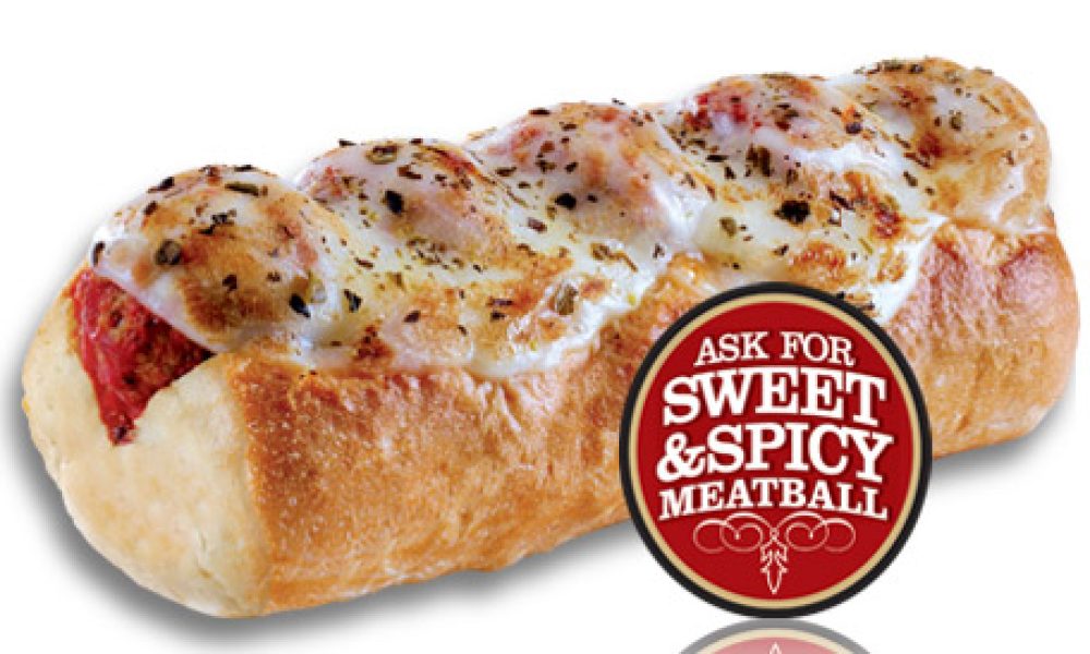 Firehouse Subs