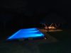 Florida Aquatic Nurseries, Inc.