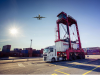 Hellmann Worldwide Logistics
