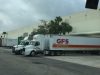 Hellmann Worldwide Logistics