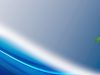 Housing & Development Software