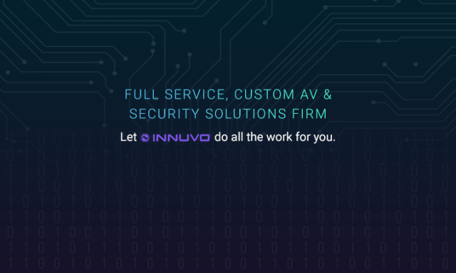 Innuvo