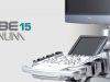 Integra Medical Systems LLC