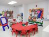Kinovu Preschool