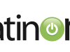 LATINON