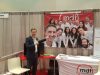 MDT Marketing