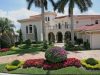 O C Landscaping