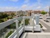 ONE Sotheby's International Realty