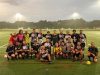 Okapi Wanderers Rugby FC