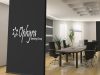 Ophyra Marketing Group