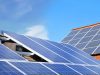 Property Solutions FL - WESTON