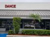 Pure Energy Dance Centre Inc