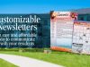 Resident News
