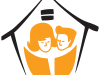 Resident News