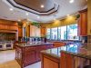 Rey Valls & Associates