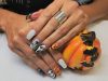 SpaManos Nails & Beauty