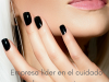 SpaManos Nails & Beauty