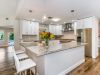 Susan J. Penn PA Realtor South FL Berkshire Hathaway HomeServices Florida Realty
