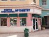 Town Center Optometry: Cronauer Julie M OD