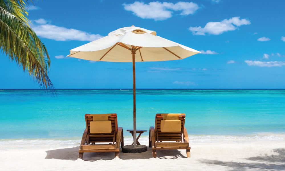 Weichert Best Beach - Weston