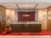 Weston Jewelers (Official Rolex Jeweler)