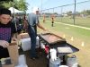 Weston Regional Park - Soccer Field #4