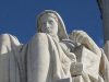 Adkins Family Law - Divorce & Child Support Lawyer