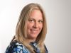 Adkins Family Law - Divorce & Child Support Lawyer