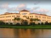 Ava Wolf Rosenberg, D.O. - Weston Family Medicine