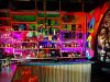 Baru Latin Bar Weston
