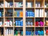 Big City Style Salon
