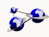 Bluenex Technologies- Computer Repair, CCTV, Security Systems