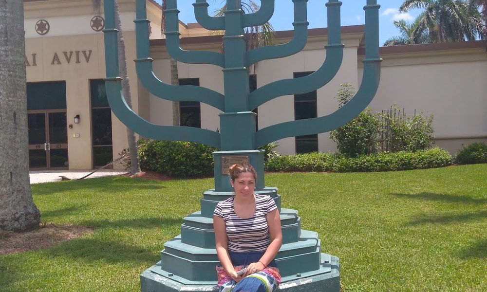 B'nai Aviv