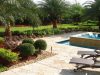 Broward Exterior Design